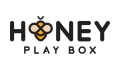 Honey Play Box Coupons