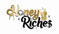 Honey Riches Coupons