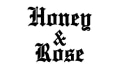 Honey & Rose Coupons