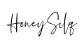 HoneySilq Coupons