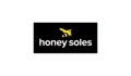 Honey Soles Coupons