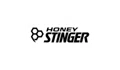 Honey Stinger Coupons