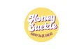 Honey Suckle Brand Coupons