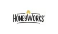 HoneyWorks Coupons