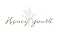 Honey Youth Coupons