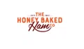 Honeybaked Ham Coupons