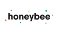 Honeybee Health Coupons
