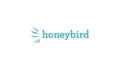 Honeybird Coupons