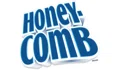 Honeycomb Cereal Coupons