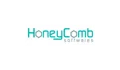 Honeycomb & Co. Coupons