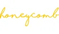 Honeycomb STL Coupons