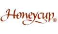 Honeycup Mustard Coupons