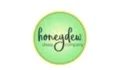 Honeydew Sleep Coupons