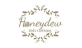 Honeydew USA Coupons