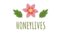 Honeylives Coupons