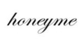 Honeyme Coupons