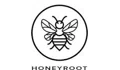 Honeyroot Coupons