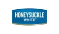 Honeysuckle White Turkey Coupons