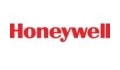 Honeywell Coupons