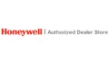 Honeywell Consumer Store Coupons