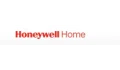 Honeywell  Home Coupons