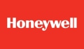 Honeywell Industrial Safety Coupons