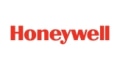 Honeywell PPE Store Coupons