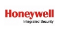 Honeywell Security Coupons