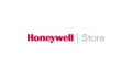 Honeywell Store Coupons