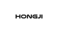 Hongji Bike Coupons