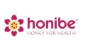 Honibe Coupons