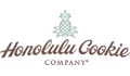 Honolulu Cookie Coupons