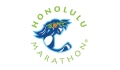 Honolulu Marathon Coupons