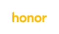 Honor Coupons