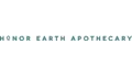 Honor Earth Apothecary Coupons