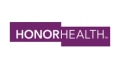 HonorHealth Coupons