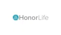 Honor Life Coupons