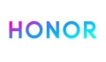 Honor Phones Coupons