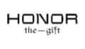 Honor The Gift Coupons