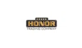 Honor Traders Coupons