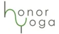 Honor Yoga Coupons