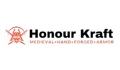 Honour Kraft Coupons