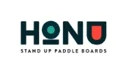 Honu USA Coupons