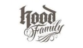 Hood Family Clothing Coupons