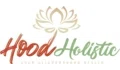 Hood Holistic Coupons