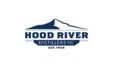 Hood River Distillers Coupons