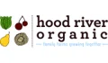 Hood River Organic Coupons