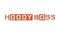 HoodyBoss Coupons