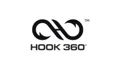 Hook 360 Coupons