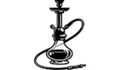 Hookah 2 Coupons